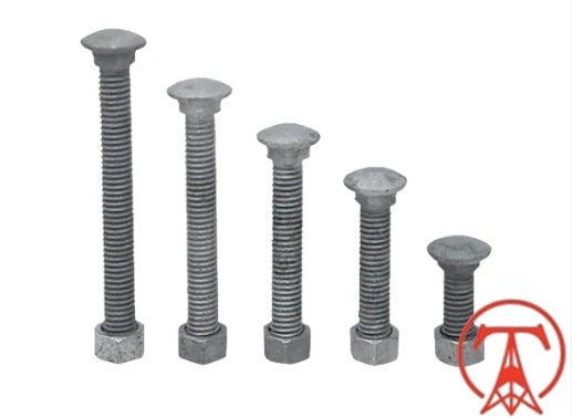 For Electrical Power Infrastructure showcase 3